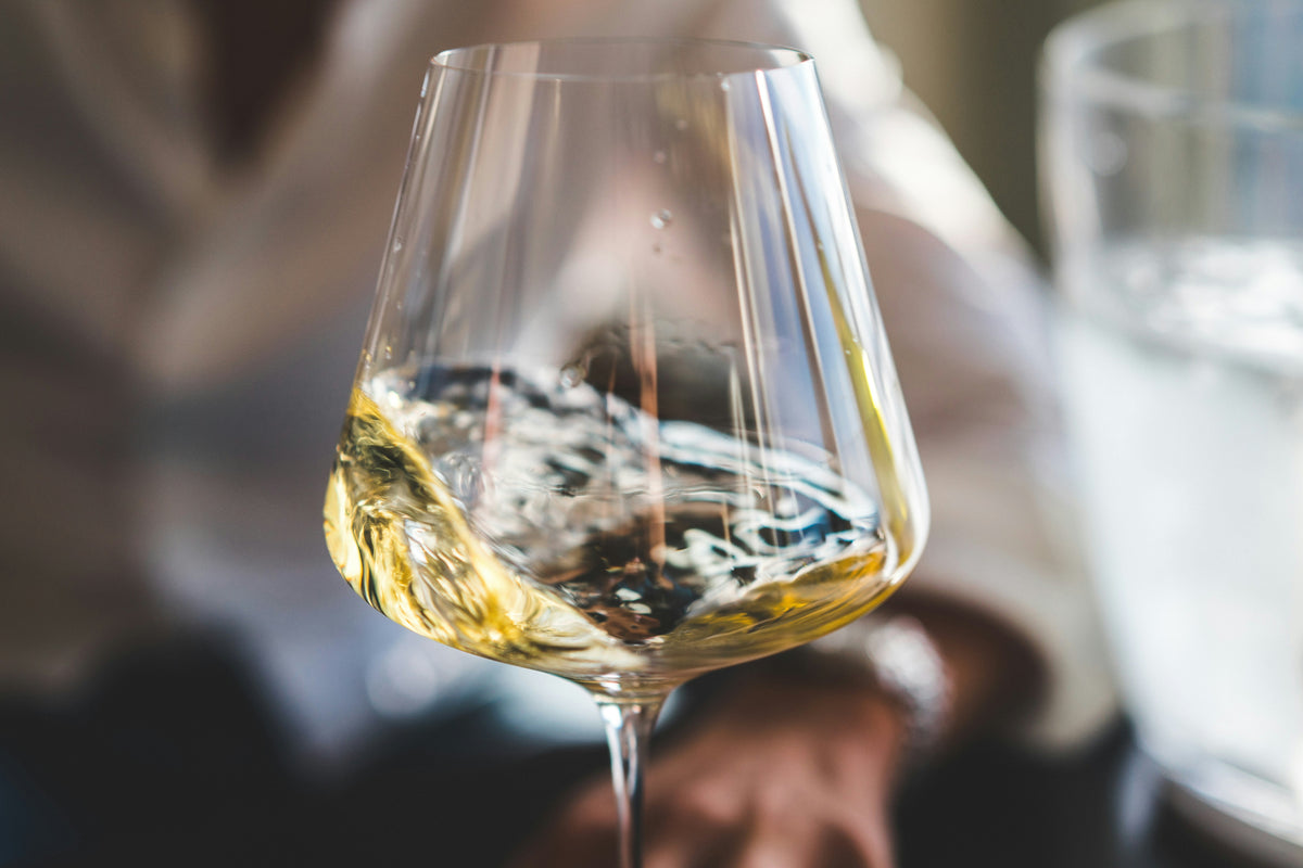 Weißwein
