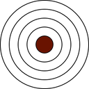 Geschmack