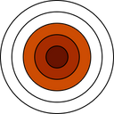 Säure