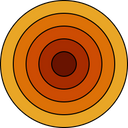 Körper
