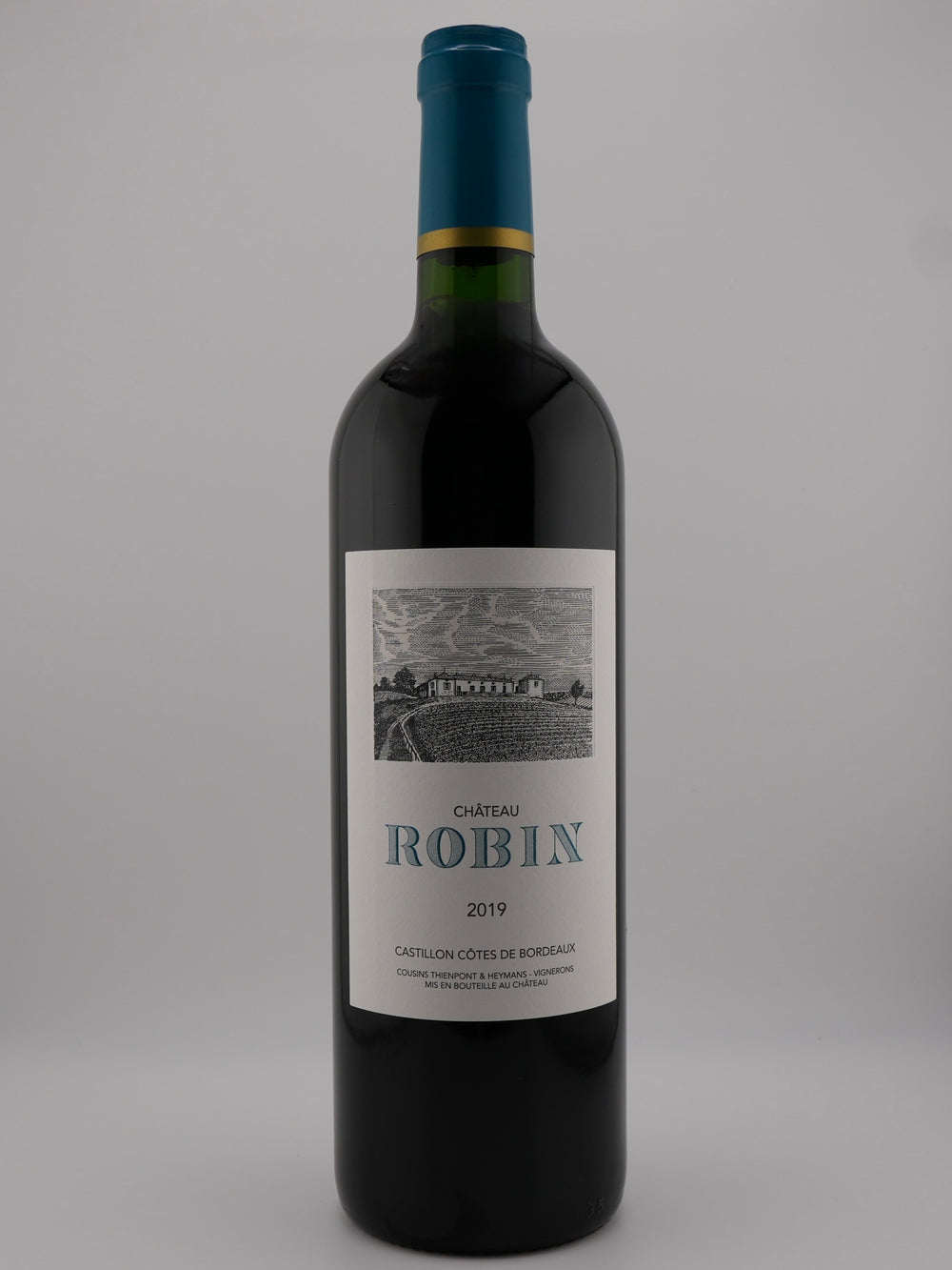 Robin