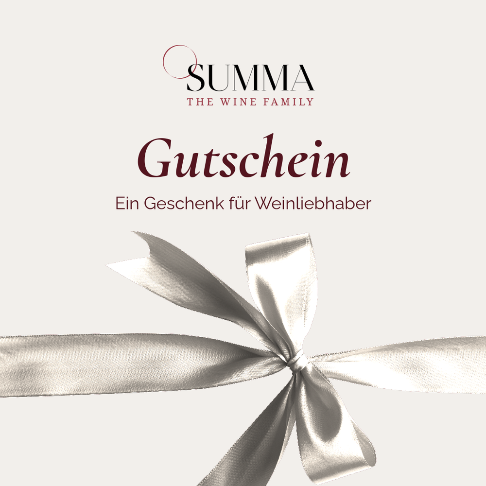 Gutschein