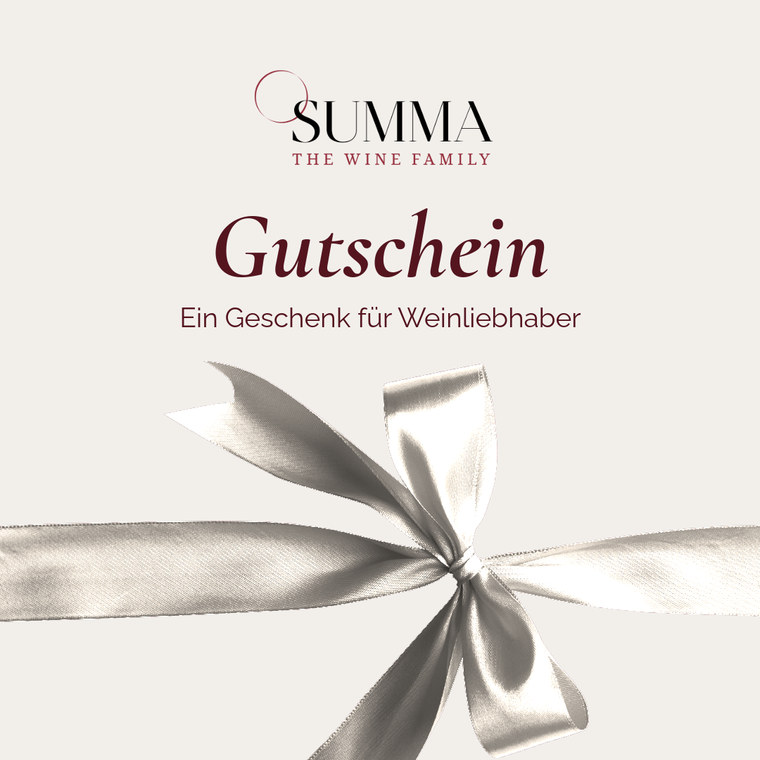 Gutschein