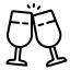 Trinkreife