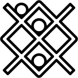 Lagerfähigkeit