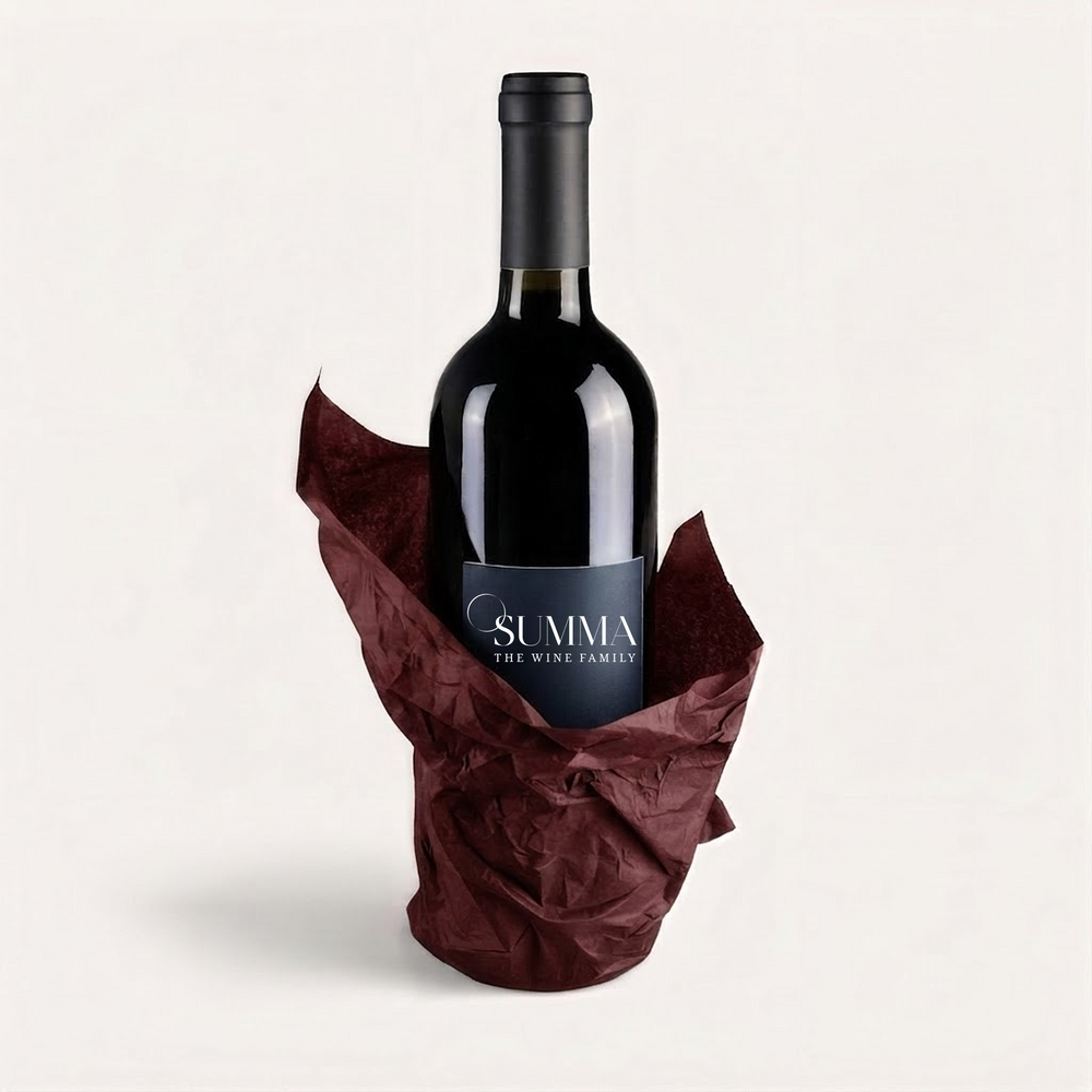 Domaine Ninot Rully Chaponniere